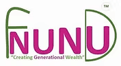 NunuFund Logo